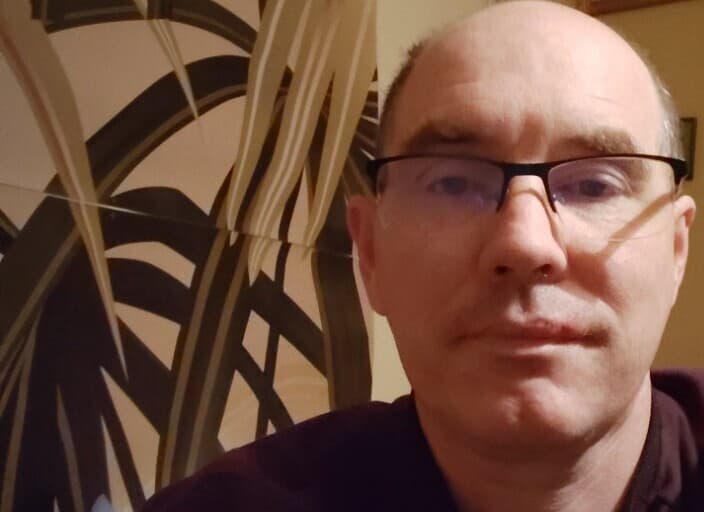 Photo de profil de Freddy44