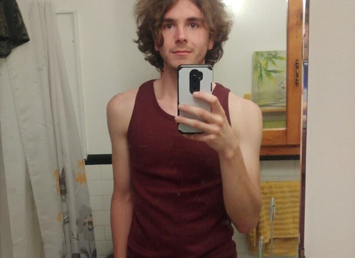 Photo de profil de qwa