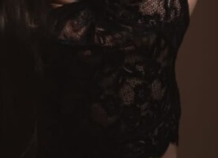 Photo de profil de alex_mary