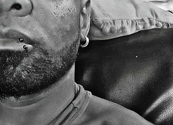 Photo de profil de mOns