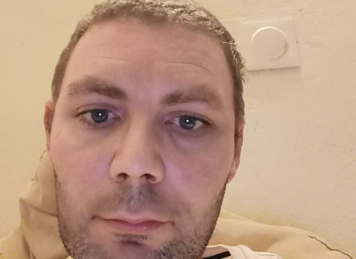 Photo de profil de ALUCARD2983