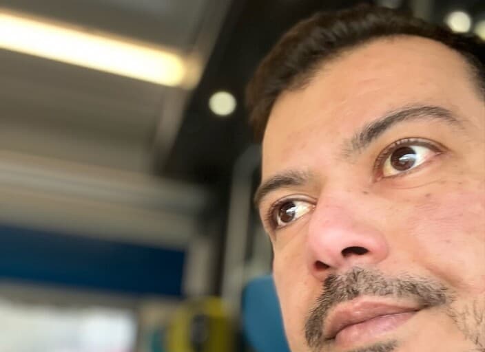 Photo de profil de funlyon