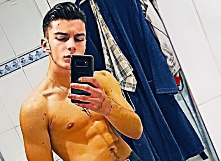 Photo de profil de didi_crz