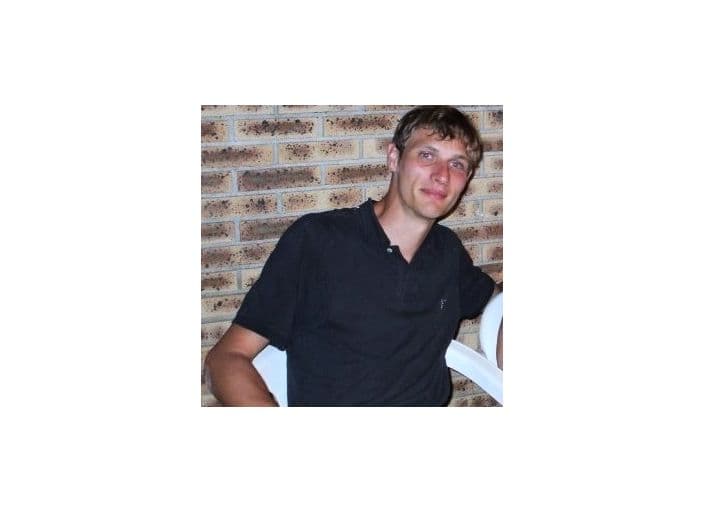 fabien51100