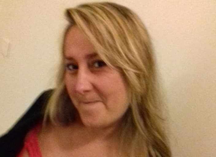 Photo de profil de marla