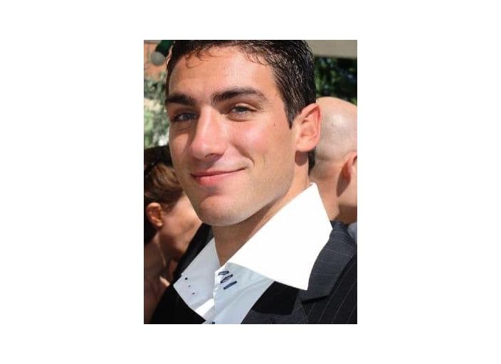 Photo de profil de jaubert17