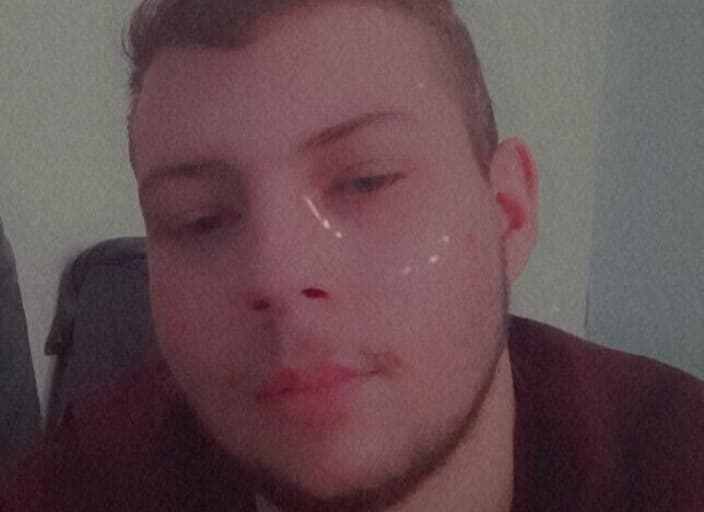 Photo de profil de matadu3