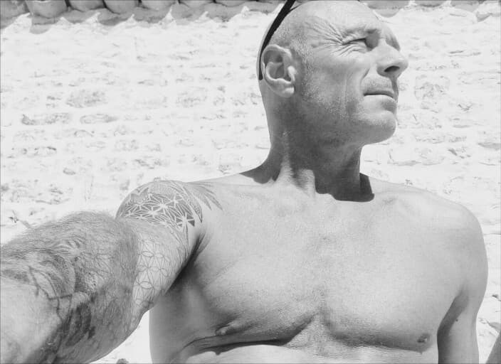 Photo de profil de gourmandiz