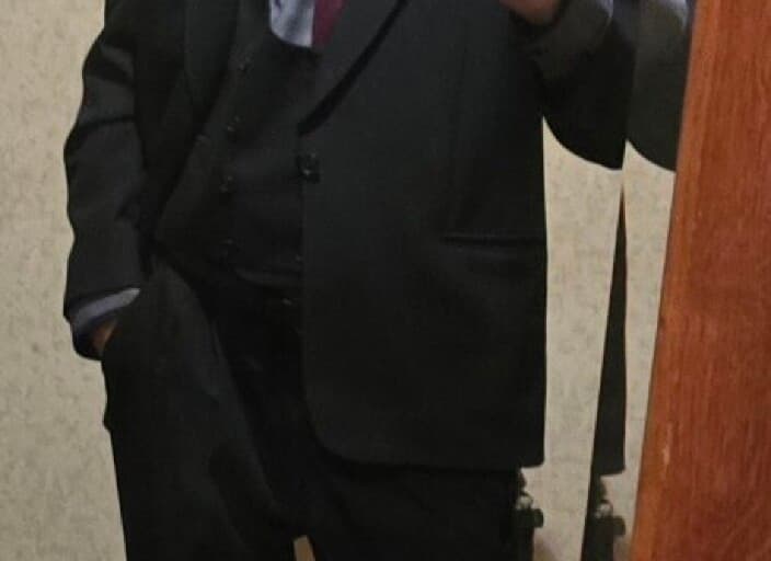 Photo de profil de Kevin57