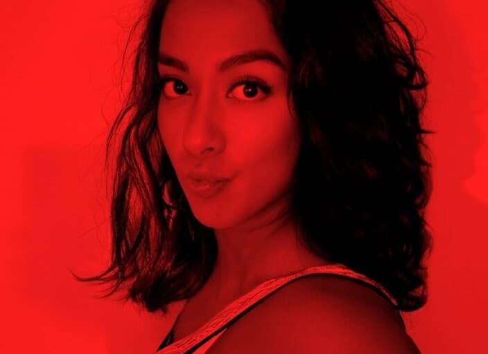 Photo de profil de Mia_Vega