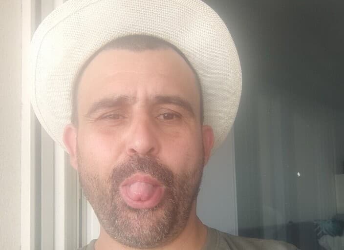 jiboul13