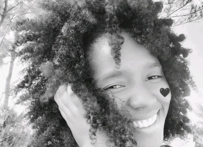 Photo de profil de yaya206