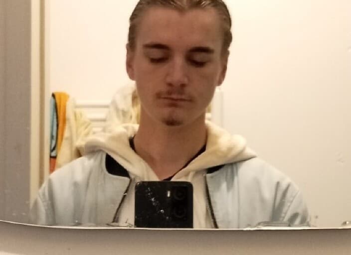 drr