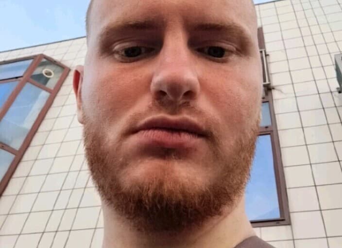 Photo de profil de aurelox
