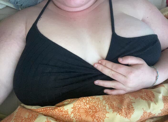 Photo de profil de loulou33300