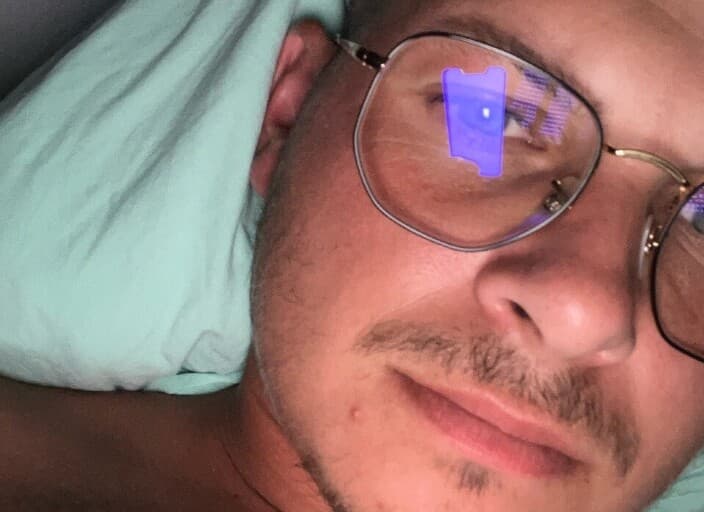 Photo de profil de yoann7833