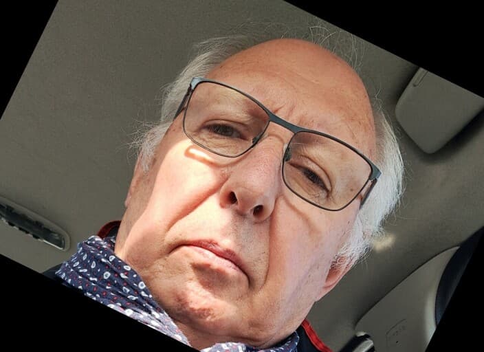 Photo de profil de envibi87