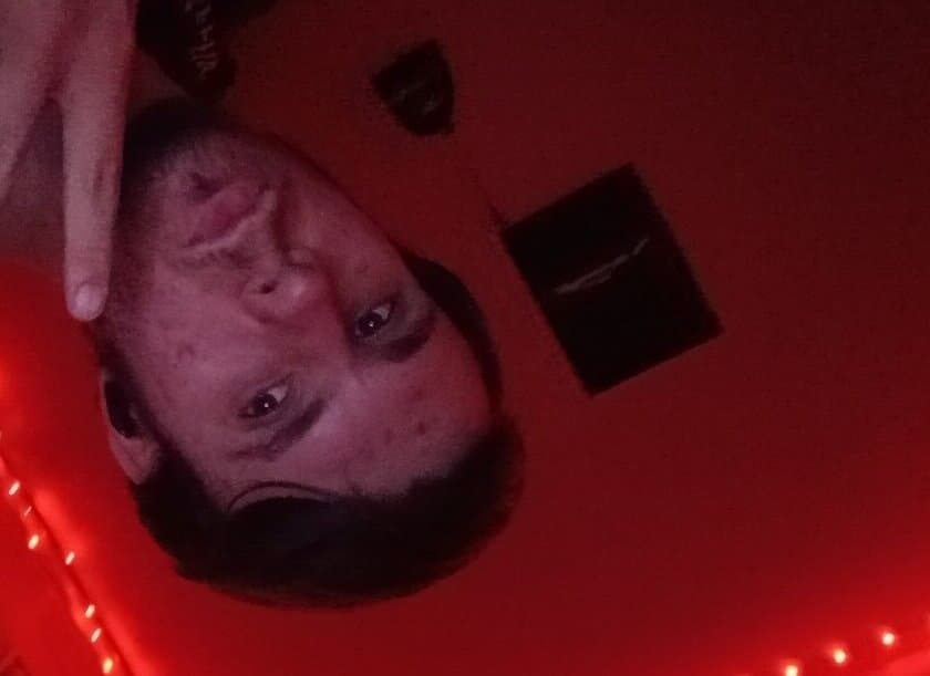 Mike_1