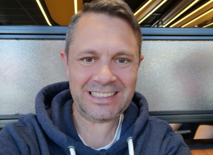 Photo de profil de Albacete