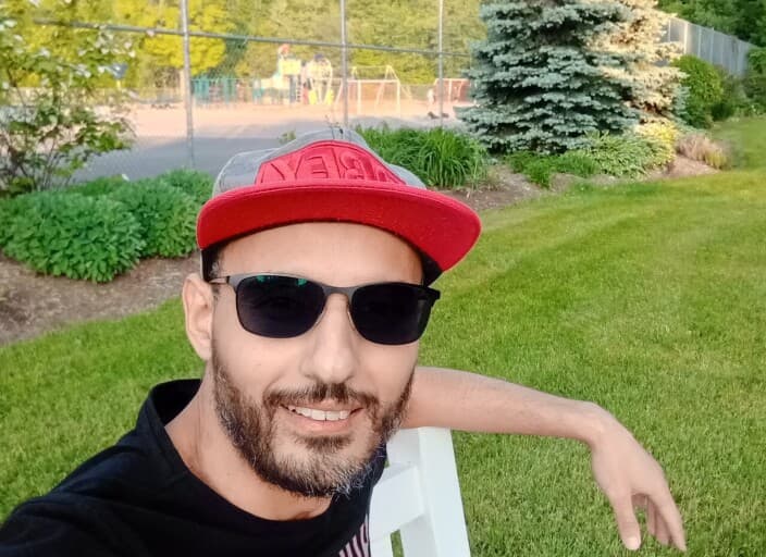 Photo de profil de mustiphy