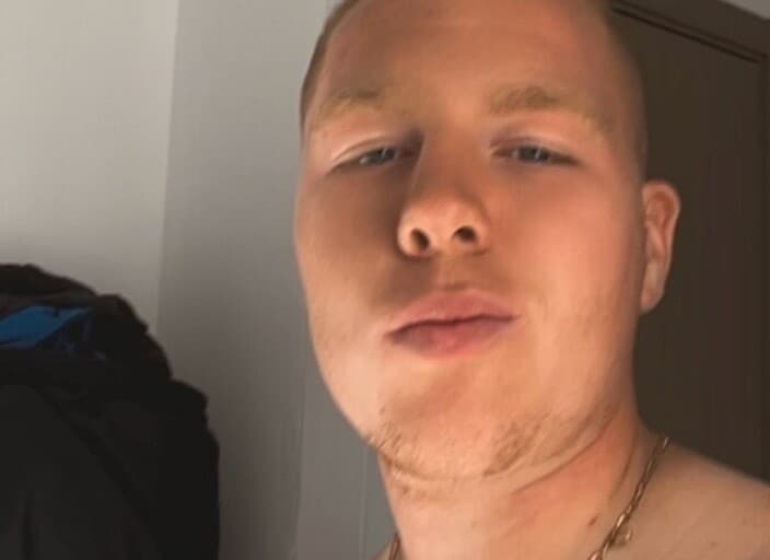 Photo de profil de math423