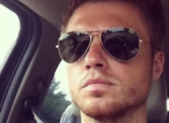 Photo de profil de julien1992