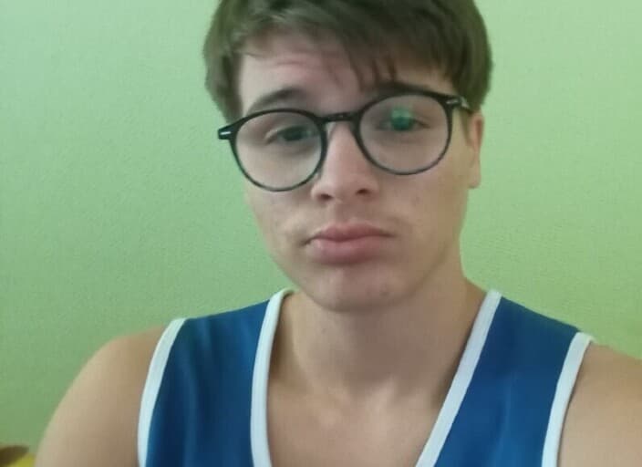 Photo de profil de remibo