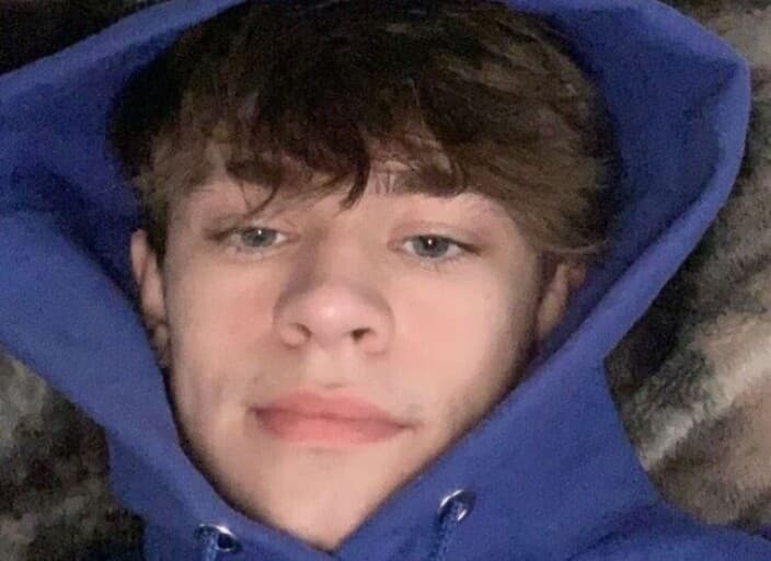 Photo de profil de Jake8678