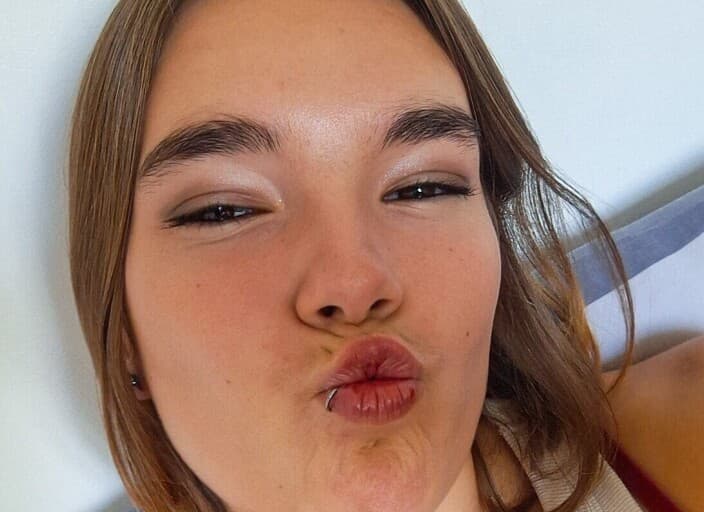 Photo de profil de emdleq