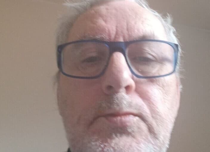 Photo de profil de jeanmi59