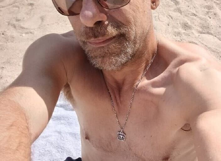 Photo de profil de franckDove1