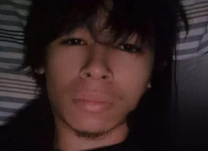 Photo de profil de hugo677