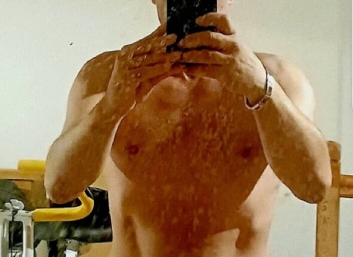 Photo de profil de sympa693