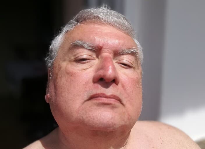 Photo de profil de jeromebi