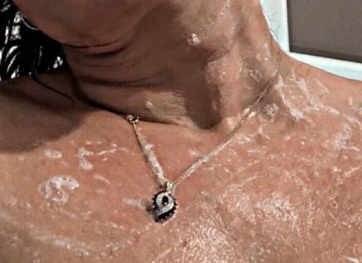 Photo de profil de na03ce