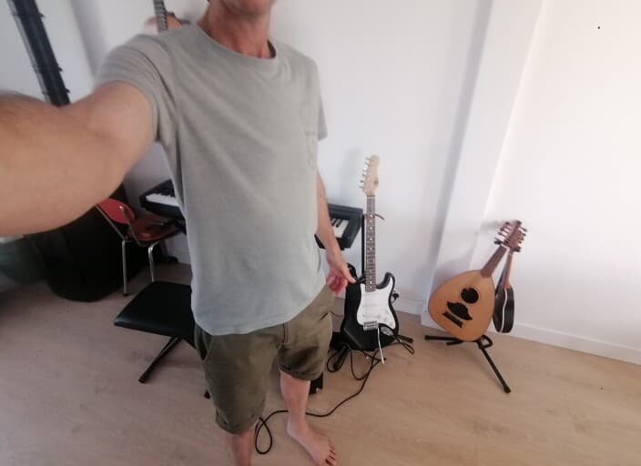 Photo de profil de Yuku2132