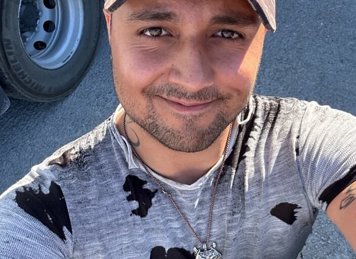 Photo de profil de pirate75