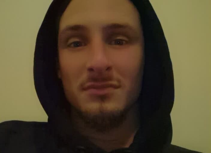 Photo de profil de doudss