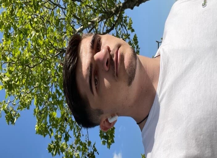 Photo de profil de loic32