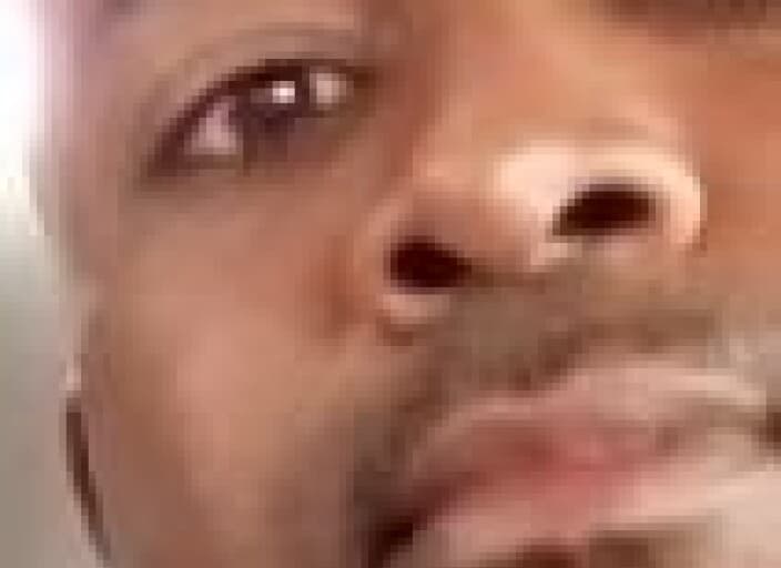 Photo de profil de Jeydi