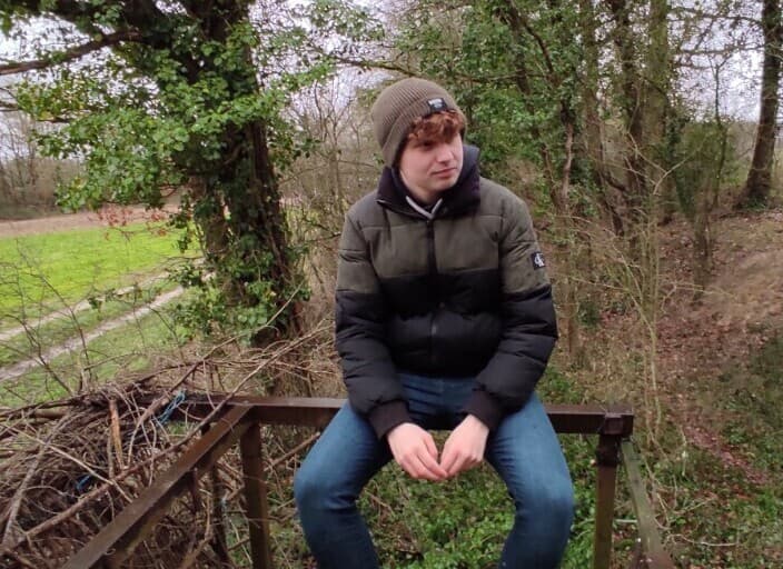 Photo de profil de victor13