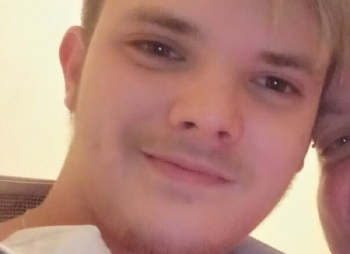 brandon33290