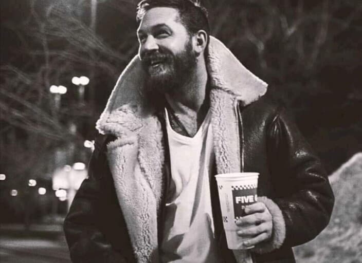 Photo de profil de sandeep27