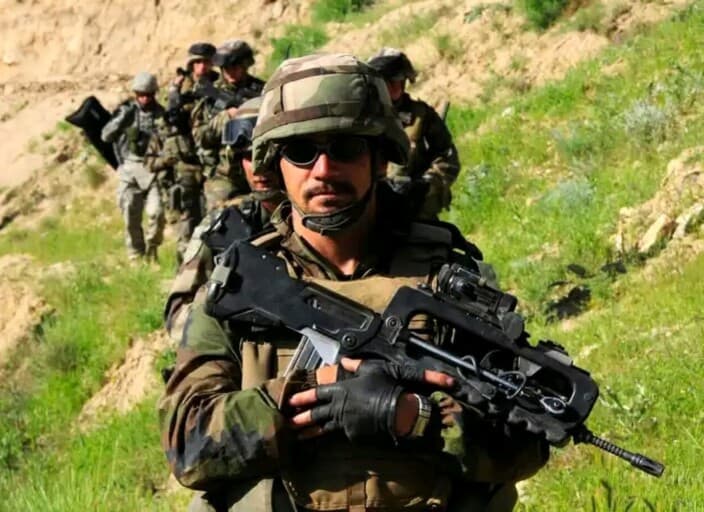 Photo de profil de MI1135899