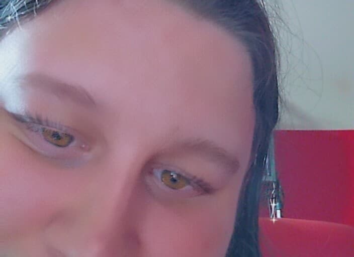 Photo de profil de AlyneMTF