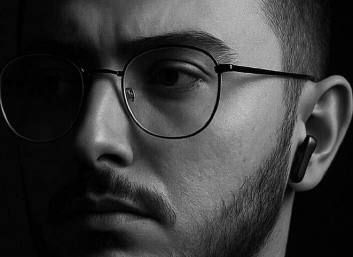 Photo de profil de Loc86