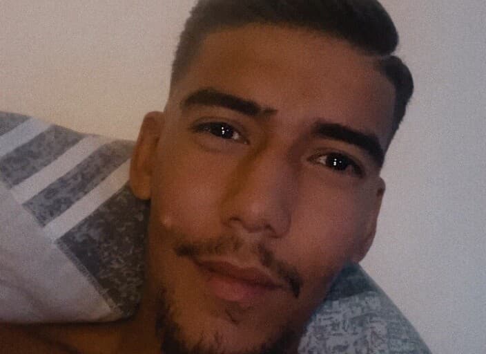 Gazy13