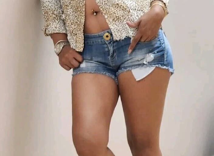 Photo de profil de fitia380