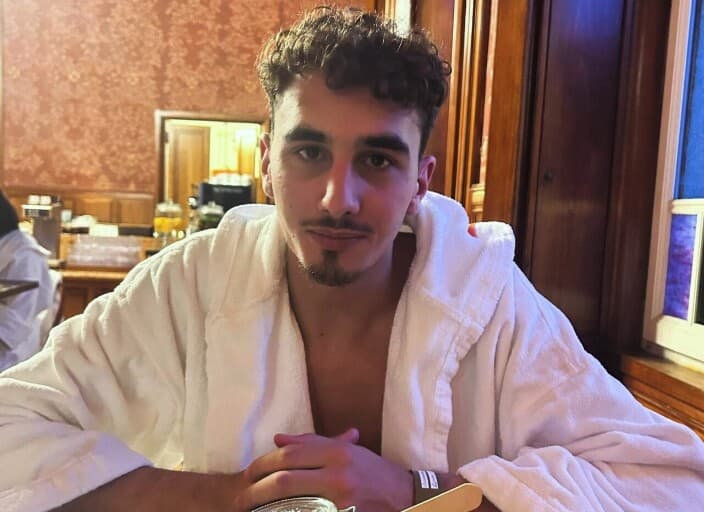isben21