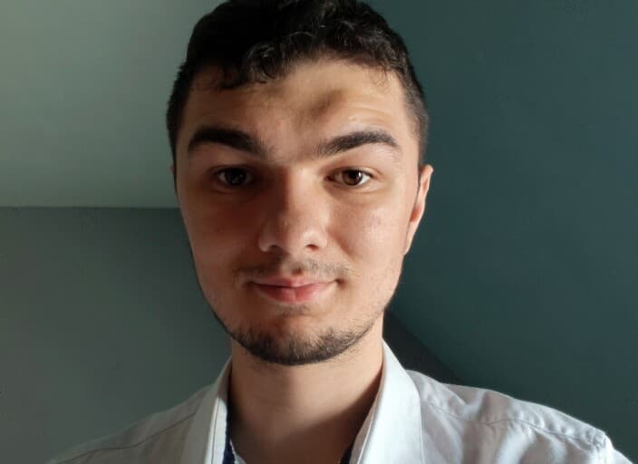 Photo de profil de jeremy76
